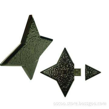 New Star usb flash drive
